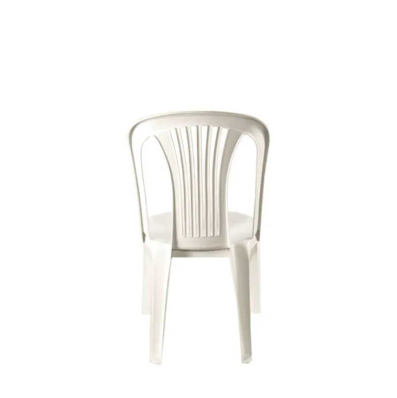 Chaise Festival
