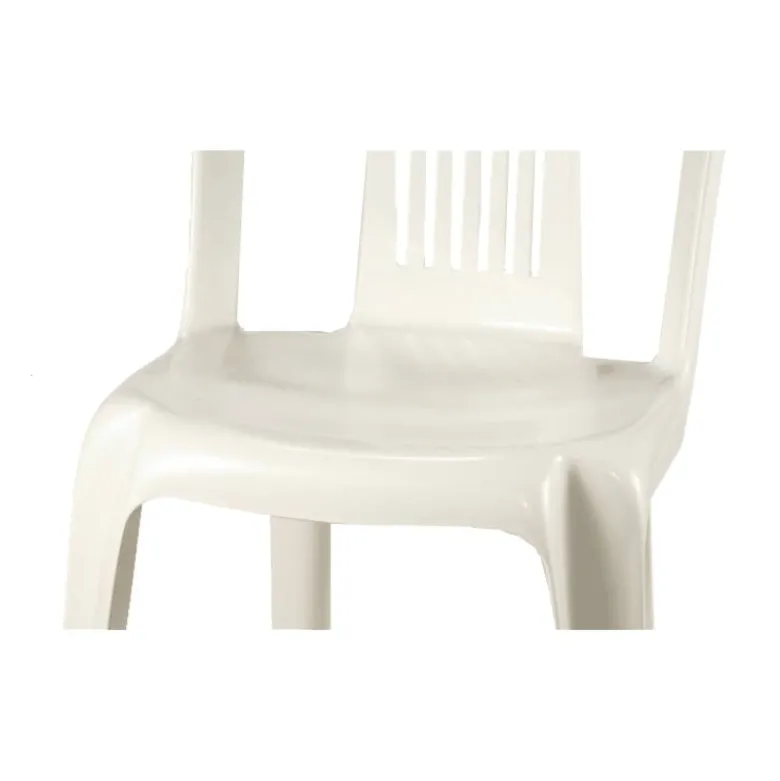 Chaise Festival