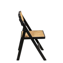 Chaise Fika