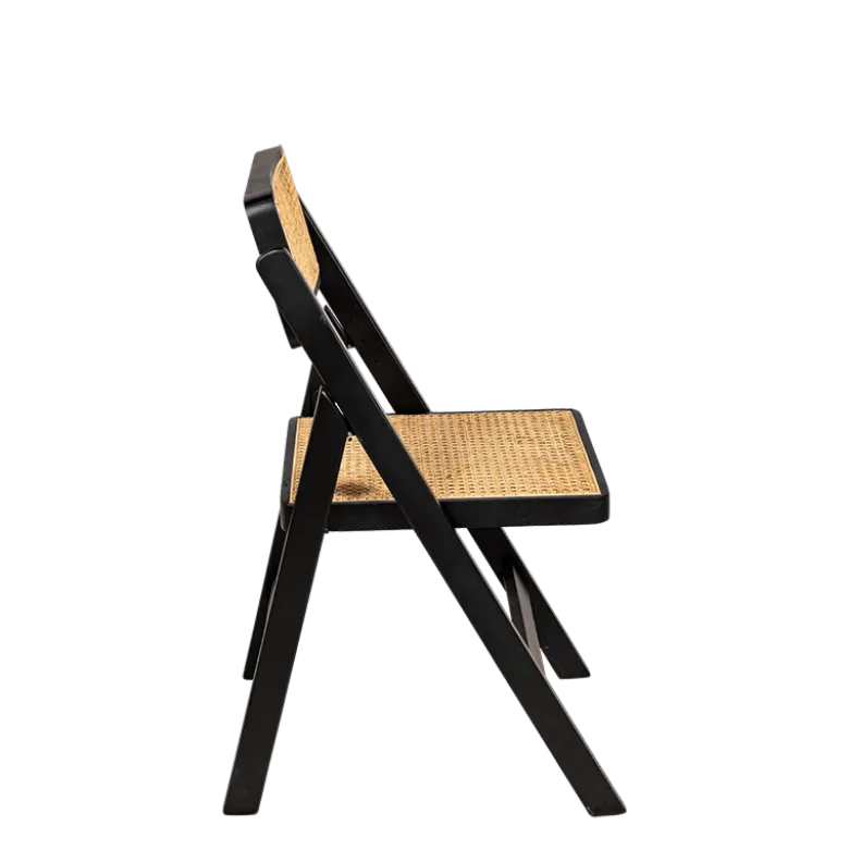 Chaise Fika