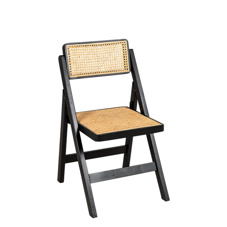 Chaise Fika