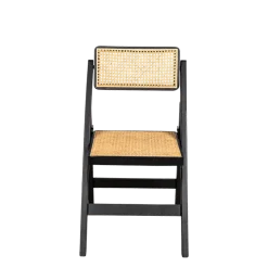 Chaise Fika