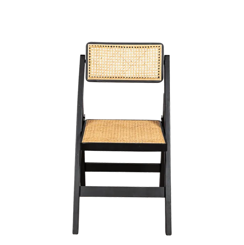 Chaise Fika