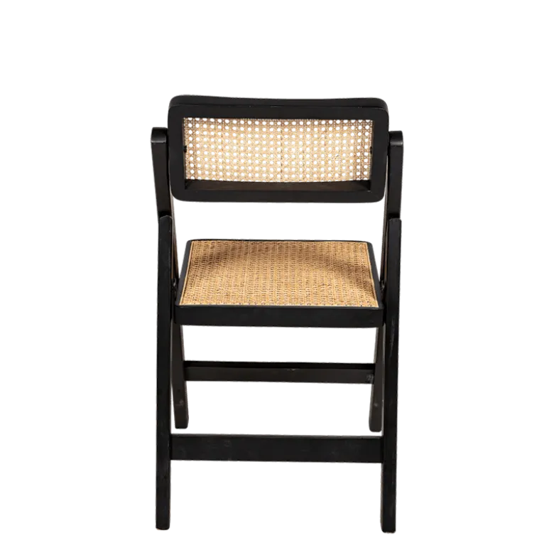 Chaise Fika