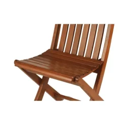 Chaise Louisiane