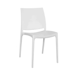 Chaise Opale