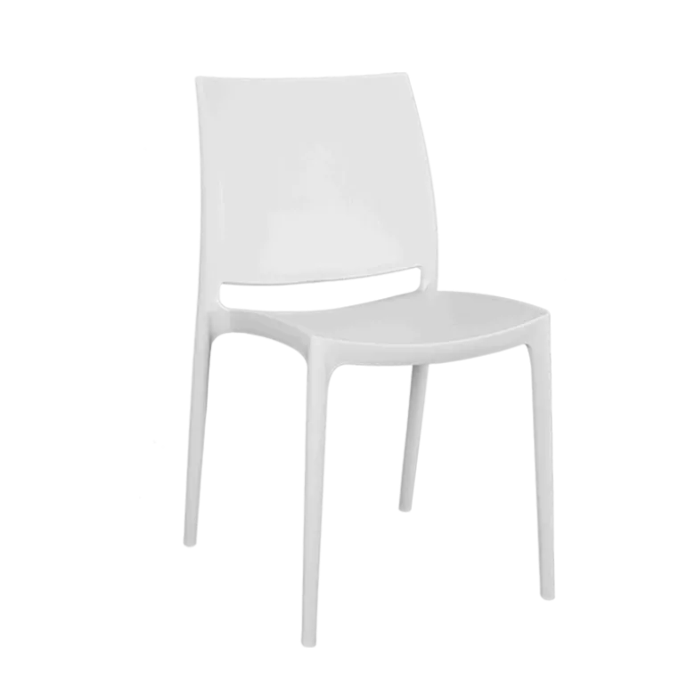 Chaise Opale