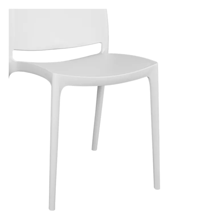 Chaise Opale