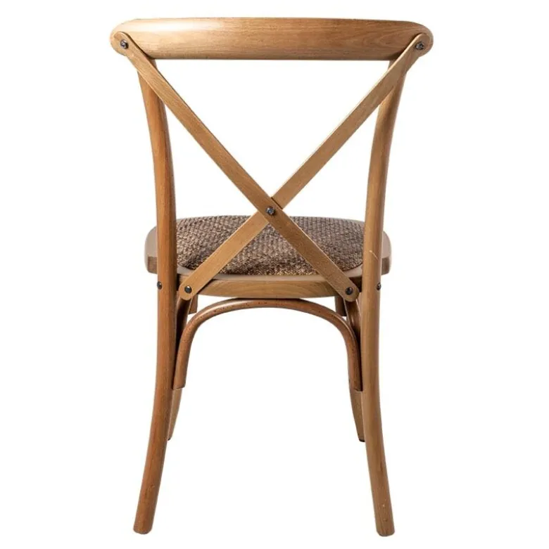 Chaise Saint-Rémy