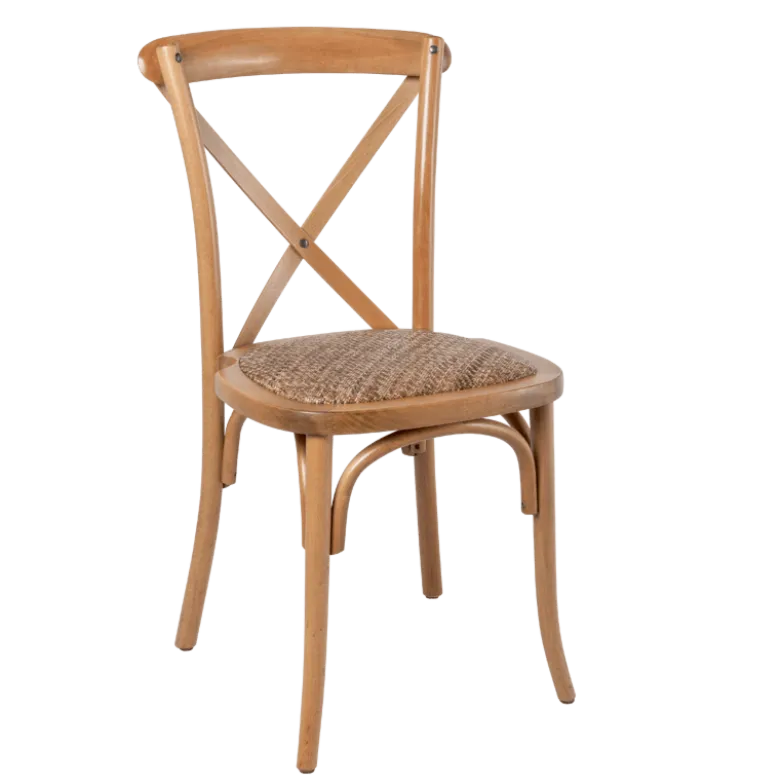 Chaise Saint-Rémy