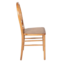 Chaise Sphinx