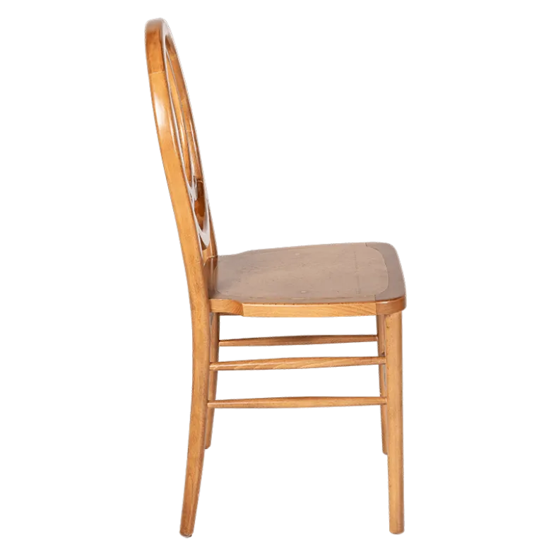 Chaise Sphinx