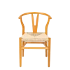 Chaise Talvik