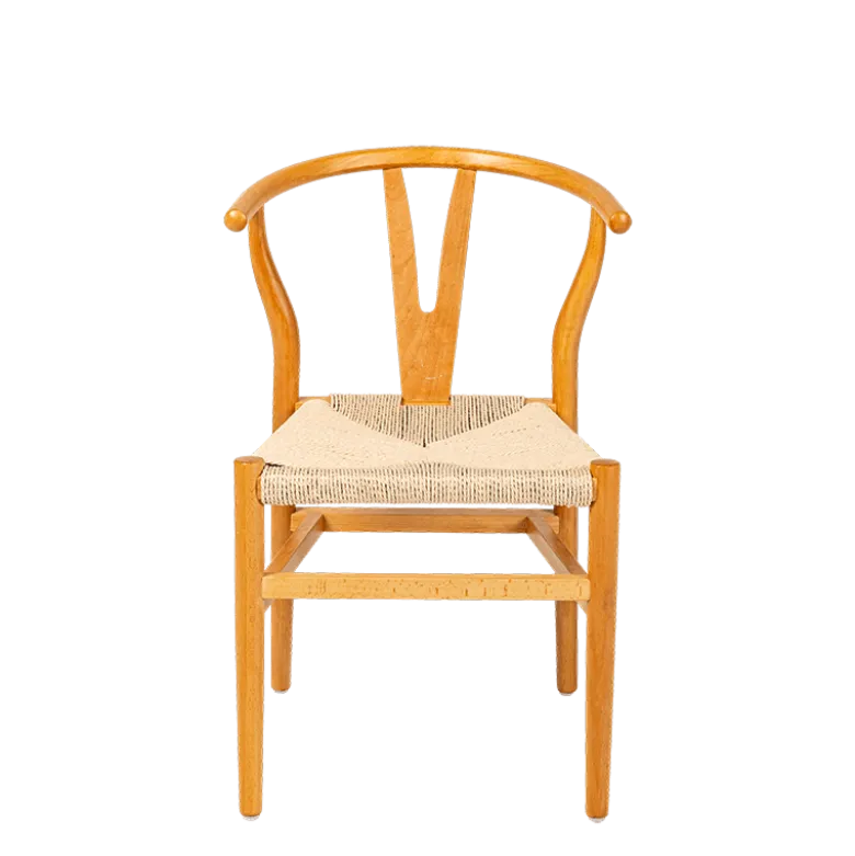 Chaise Talvik