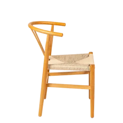 Chaise Talvik