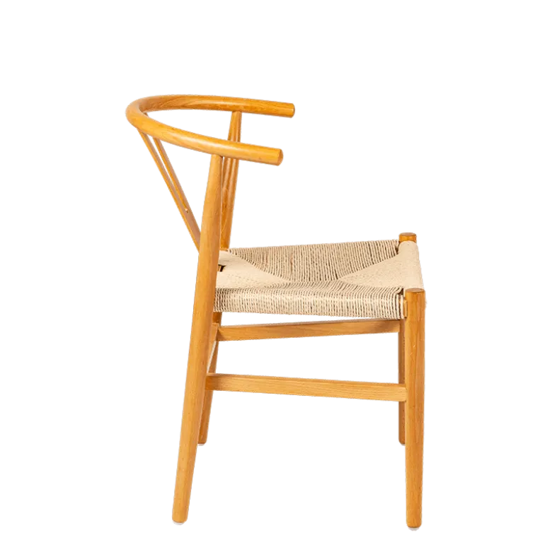 Chaise Talvik