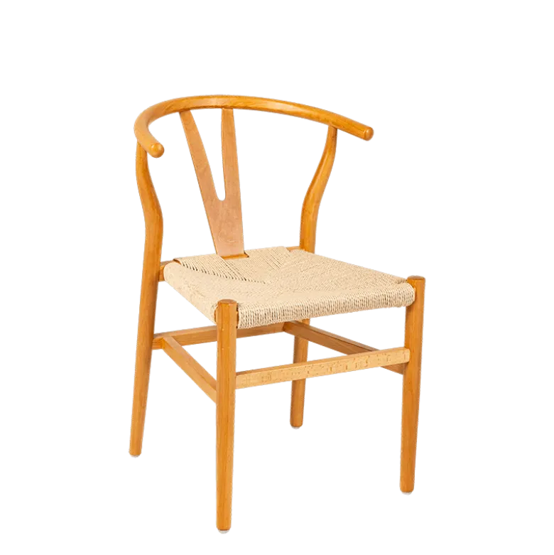 Chaise Talvik