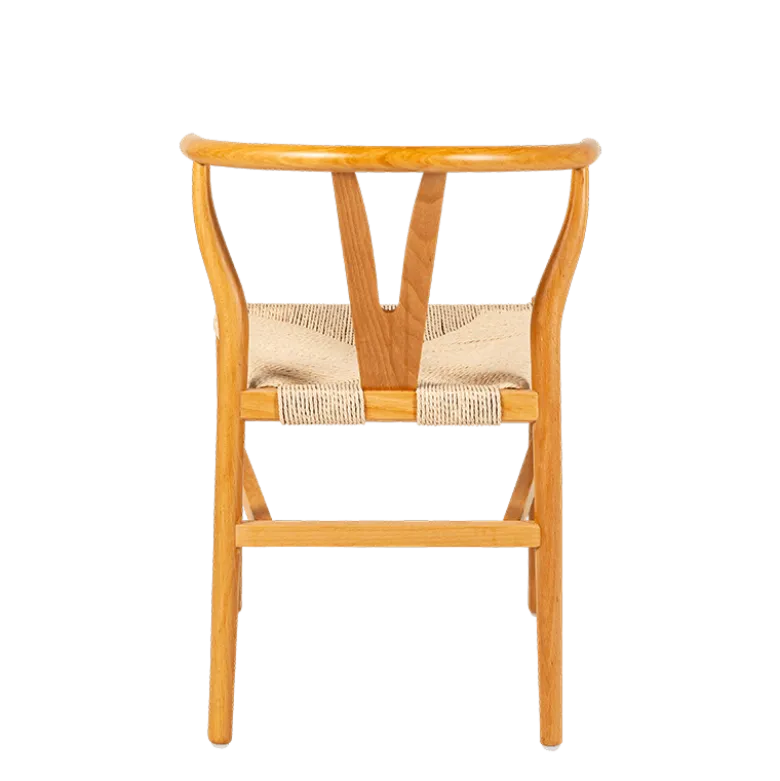 Chaise Talvik
