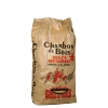 Charbon de bois 50 l