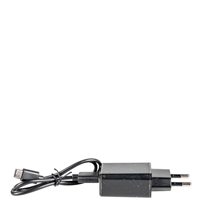 Chargeur pour une lampe de table Dôme et Celestine