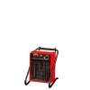 Chauffage électrique 3 000 w