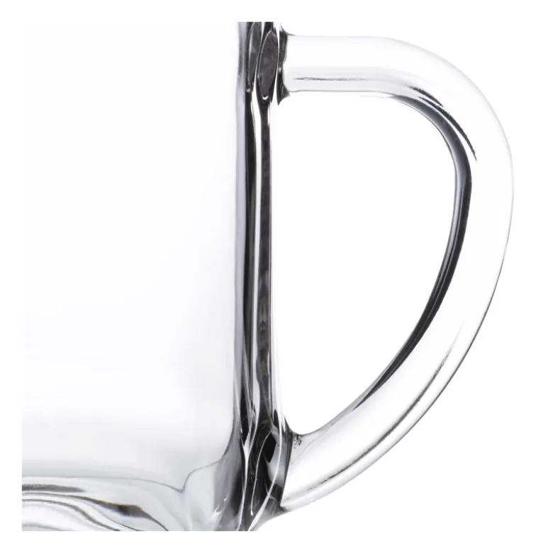 Chope à bière 50 cl