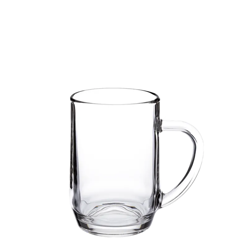 Chope à bière 50 cl