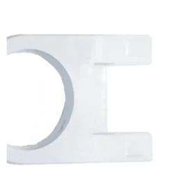 Clip à verre
