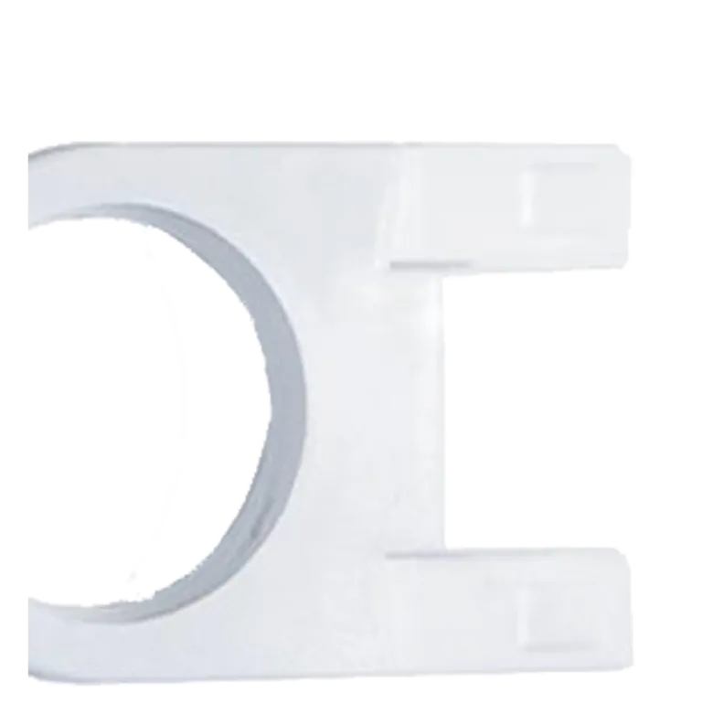 Clip à verre