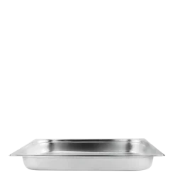 Compartiment grand modèle (GN 1/1) 6,5 cm de profondeur