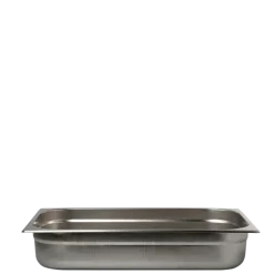 Compartiment grand modèle (GN 1/1) 10 cm de profondeur