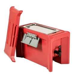 Conteneur liquide isotherme 17 litres
