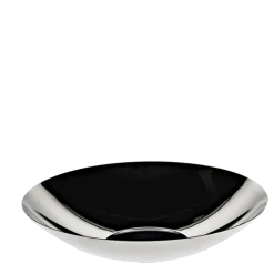 Corbeille à buffet Equinoxe Ø 32 cm