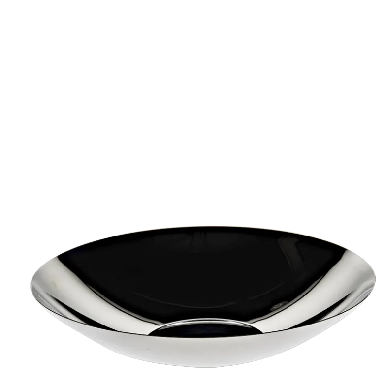 Corbeille à buffet Equinoxe Ø 32 cm