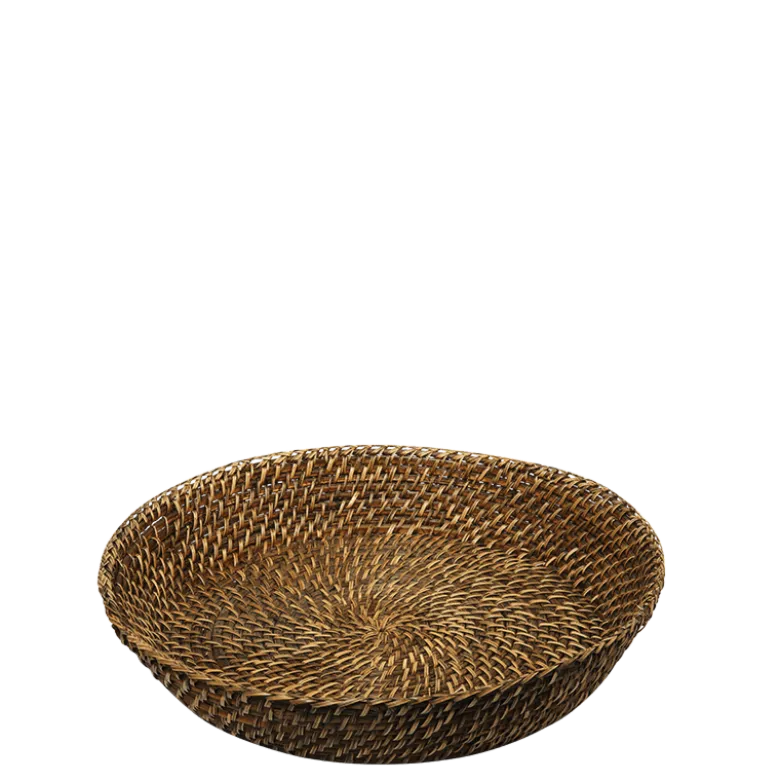 Corbeille à fruits Louisiane Ø 41 cm