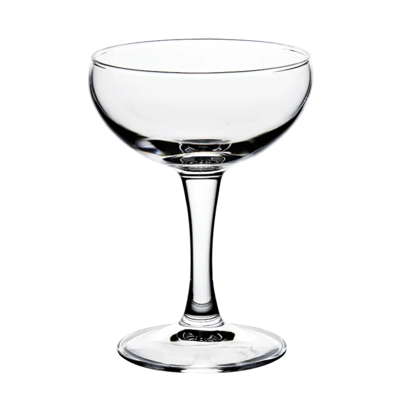 Coupe à champagne 16 cl