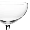 Coupe à champagne 28 cl