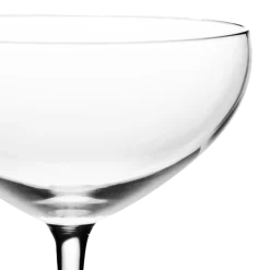 Coupe à champagne 28 cl