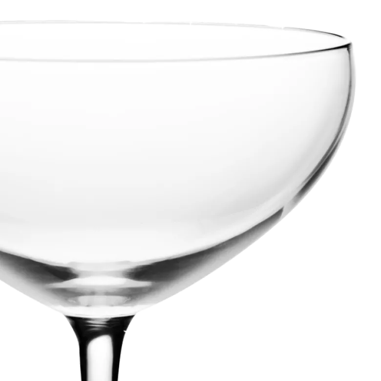 Coupe à champagne 28 cl