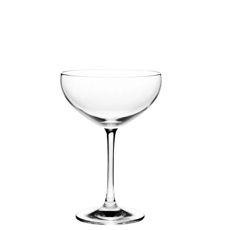 Coupe à champagne 28 cl
