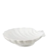 Coupelle Coquille Vintage 10 cl