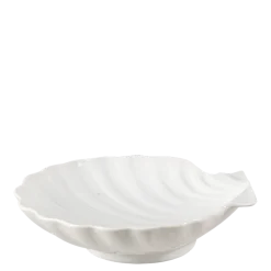 Coupelle Coquille Vintage 10 cl