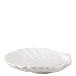 Coupelle Coquille Vintage 10 cl