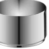 Coupelle Equinoxe 18 cl Ø 9 cm H 5 cm