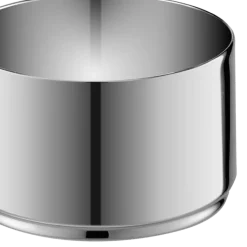 Coupelle Equinoxe 18 cl Ø 9 cm H 5 cm