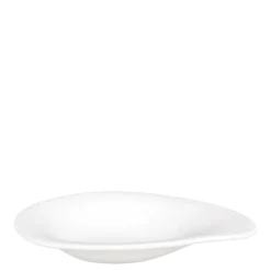 Coupelle Lagune 7,5 x 10,5 cm