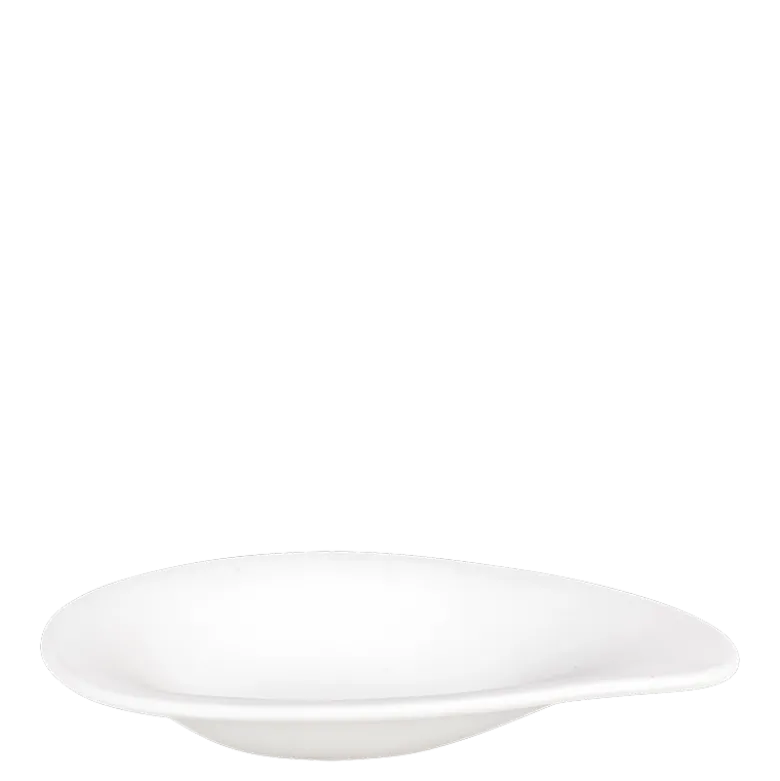 Coupelle Lagune 7,5 x 10,5 cm