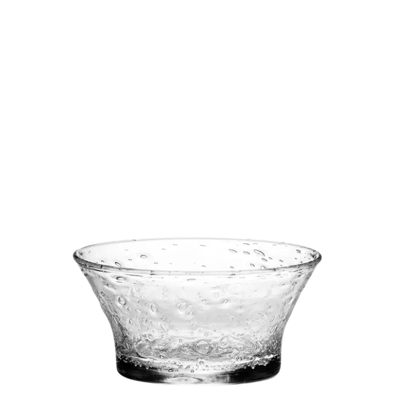 Coupelle Pep's Ø 11,5 cm H 5 cm 28 cl