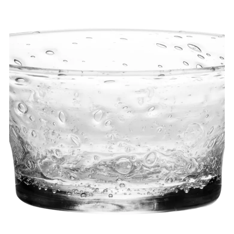 Coupelle Pep's Ø 11,5 cm H 5 cm 28 cl