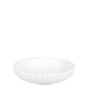 Coupelle Perle nacrée Ø 10,5 cm 7 cl